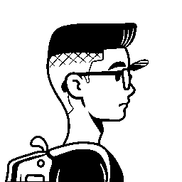 inscription 57123f7faf7ec8fddad367082f3e93394d750d8d6996ca2746af1723e4d4b044i0