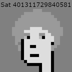 inscription 572d6e2bb2411ef8d92543094e6764599c7dec0bc8ba43aa0478c2137a8c70bai0