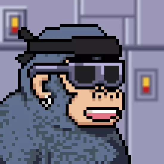 inscription 573b8f1e8e19a01f54da97234bbd432f2dd1974395d2a9b520f9b0e7bedadef7i0