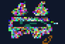inscription 5740c0dd34f3cb5103b82fb821d5c3b185e1d16afb68fa453a57c81681703d6ai0