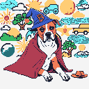 inscription 5750384247103ac96a15c76f983d958769f415f2268b7ca9e3885cf4b9ffd69bi0