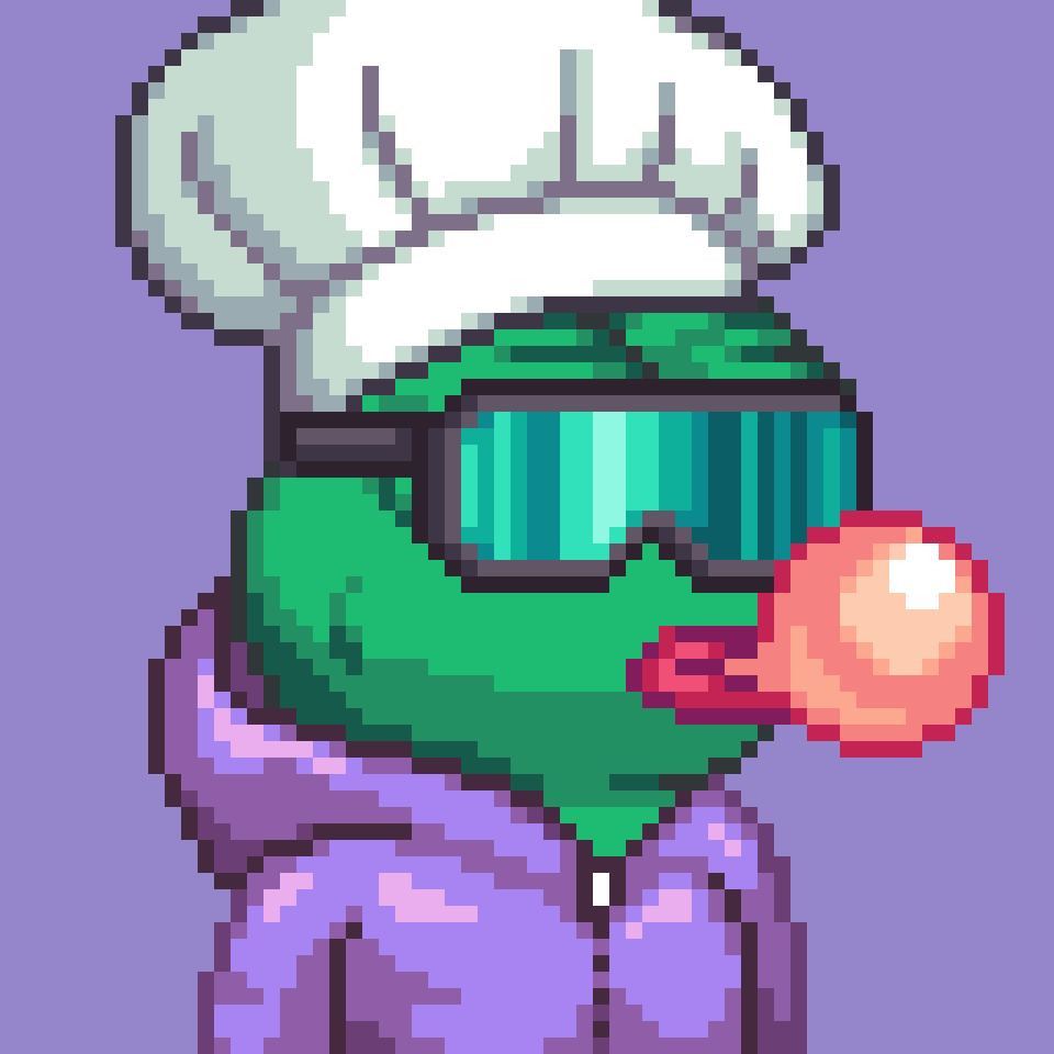 inscription 5757ac7874960b342043f50b4b81473bcb1b89a39a42fc290a88a97c611555b4i0