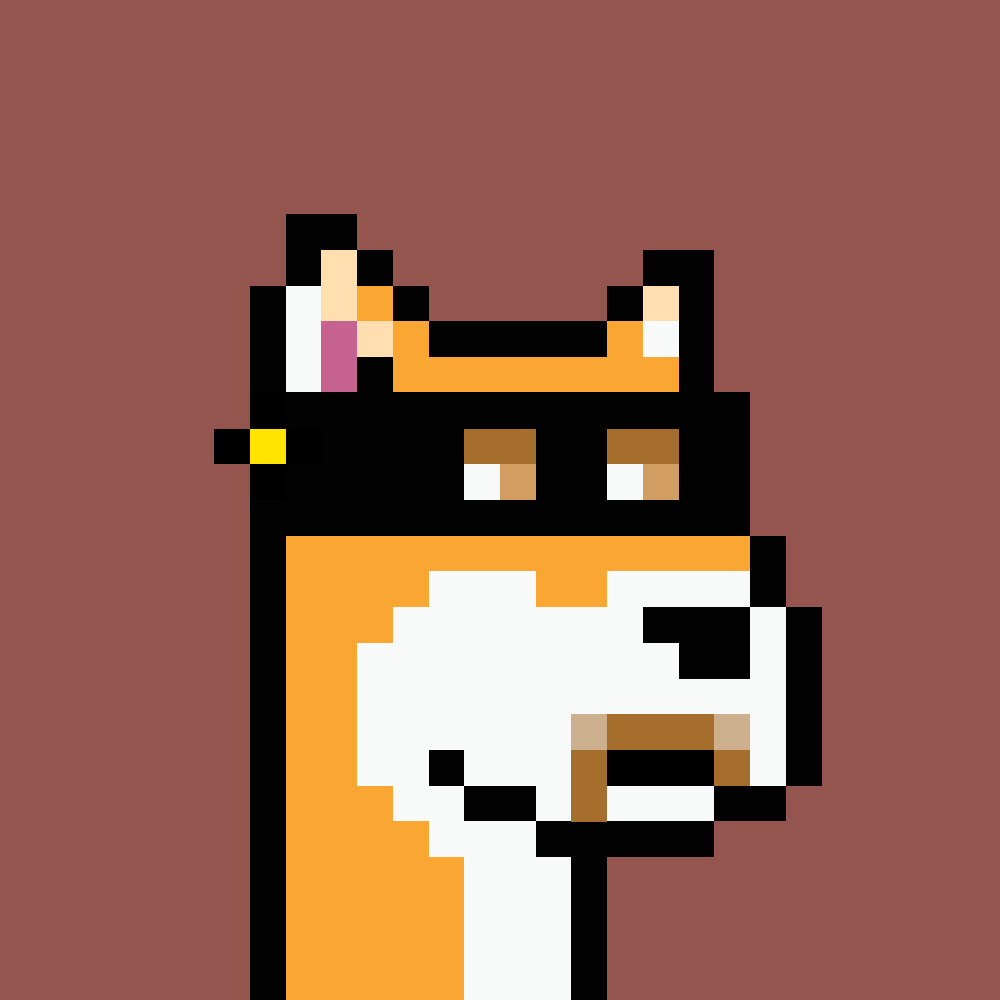 inscription 575fe50293504642eb124a8229ea93cdc40168e2c78eb2ecdaa18a9b19d6fceai0