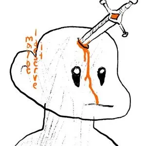 inscription 576458bee671837b57d9f1b93fb13bc489664c2934e72ed4fa4a63f94a8cbcbdi0