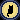 inscription 578d5c485a48f4ee5ad90dc0f170ffd745ecb910e1f4e3b357b3c9d16e0022f2i0
