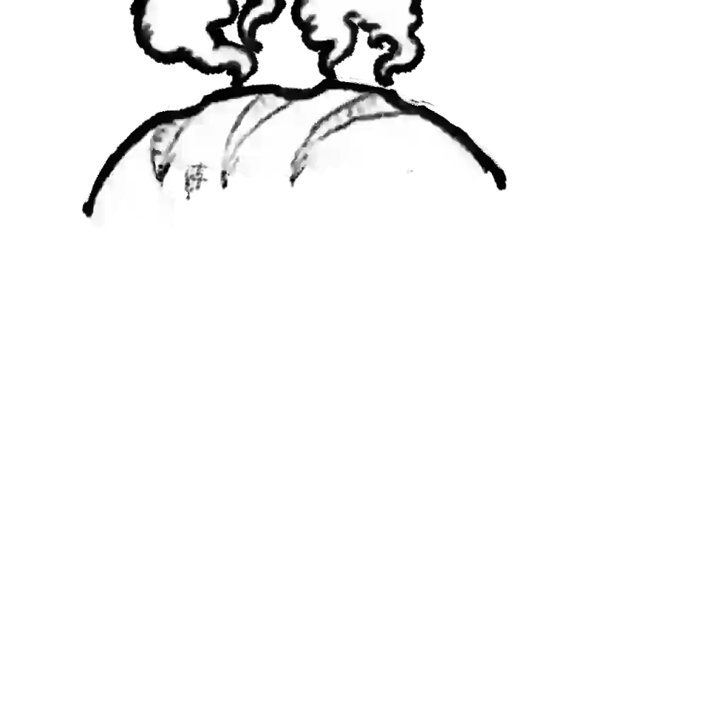 inscription 579f2de6c34a62a08f67cd91ca8c5857f091681c710c7166158e79f9d24ea7dbi10