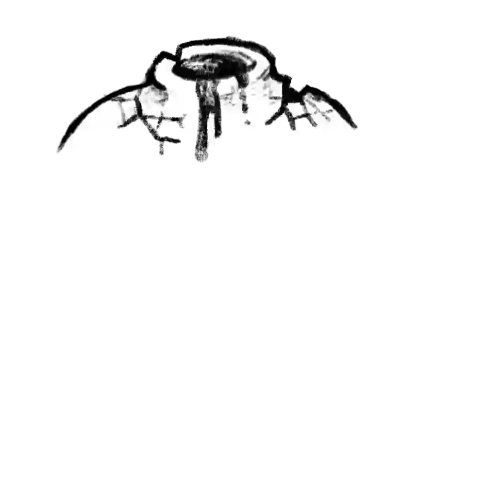 inscription 579f2de6c34a62a08f67cd91ca8c5857f091681c710c7166158e79f9d24ea7dbi11