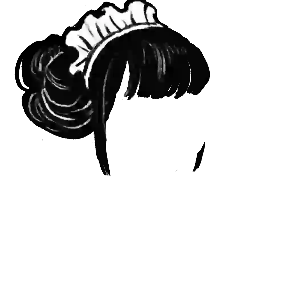 inscription 579f2de6c34a62a08f67cd91ca8c5857f091681c710c7166158e79f9d24ea7dbi4