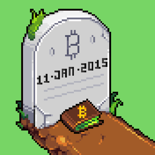inscription 57a4d9b3ad49bbbfe6e39196bb6daae8262cf459c91f08a13f972d9620060d6ai0