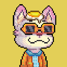 inscription 57aa37fe8b216194d82d605aa61400b5040bb627bbc8e3bf97a4a474c2e8f3b5i0