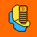 inscription 57aa5aeb935b42d7e9ae960a1b66848263f5ab6356cfcb6148dfd2a40b36abf3i0