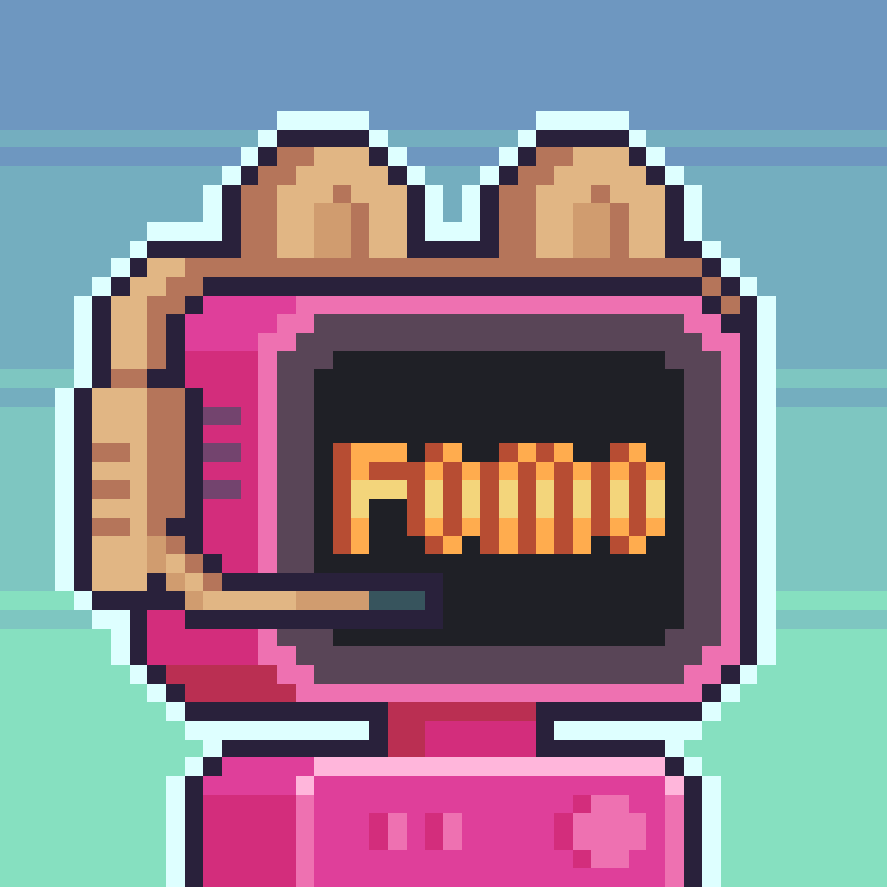 inscription 57c074bb2b482278c0b539acab39e13e86f71feb1bcea72e96494de1b60ba87ai0