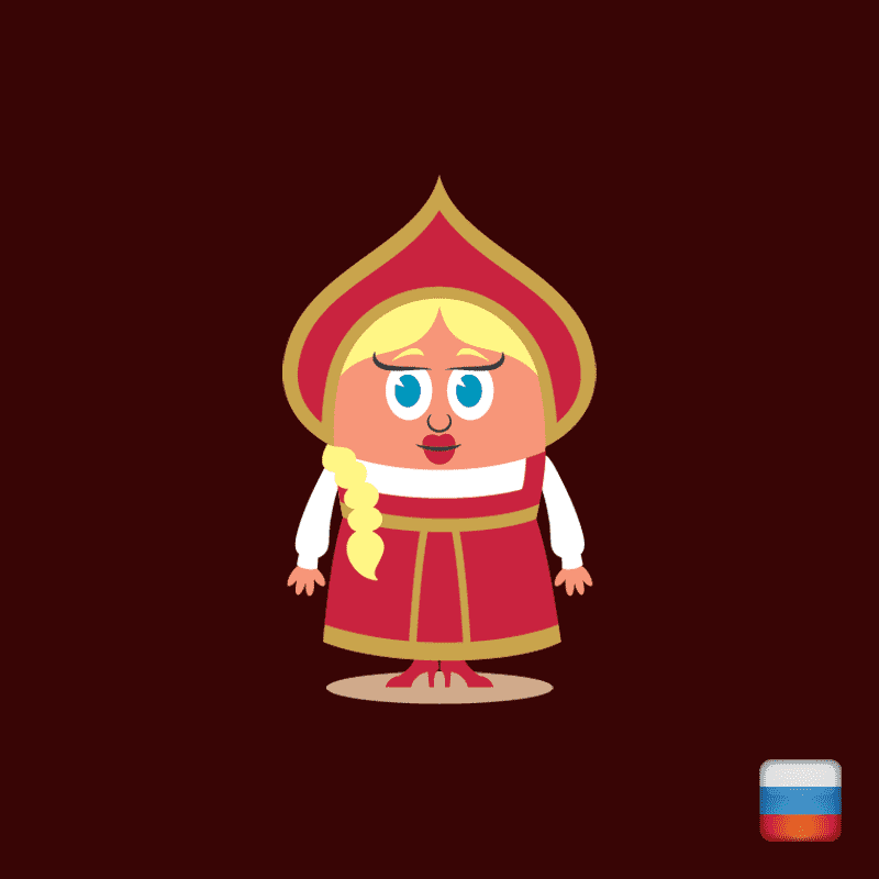 inscription 57c8fc14cdf44da531b37e7b5127087d70fb694bb3c7c5a181402dee58ea3260i0