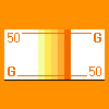 inscription 57cd884bdc4c42e92f326d42e09cb308aae79eddc9df1fa22ef4315b7c2faa86i0