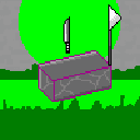 inscription 57f1d0debb3431bf2c0c93d7e4e59faf8496d566037b6c616f4f0d407f2f4c01i0