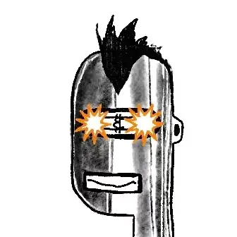 inscription 582238651cb7c5c236b8f3ab19a8dba1a8ab3a87ad567051b15117ca64550716i0