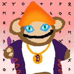 inscription 58254c4bb0235187126e3335c268d37f3a1b06849fe1f86163eda9b10b0d7b14i0