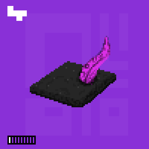 inscription 58315e36532539e588e174901ae0d4efa1f86947b1a1bb1088fa1ae1b62647afi0