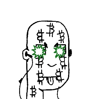 inscription 58579c70ba1d46a841049497df171b0c53f606c7cbf1bc6c5f5e76e17155de19i0
