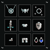 inscription 586d06735cc86d5be7e3add6d09d893b569b7335fc85234fbf670d459d58c564i0