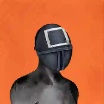 inscription 5871524be955bce1dcae0de75f878d445ecf83f65722341bc129163e87d24cbci0