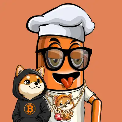 inscription 588daad46cc93bfc0b63762bad5b9fba3d0c7eaae786146fcdc00a4fe0e813f3i0