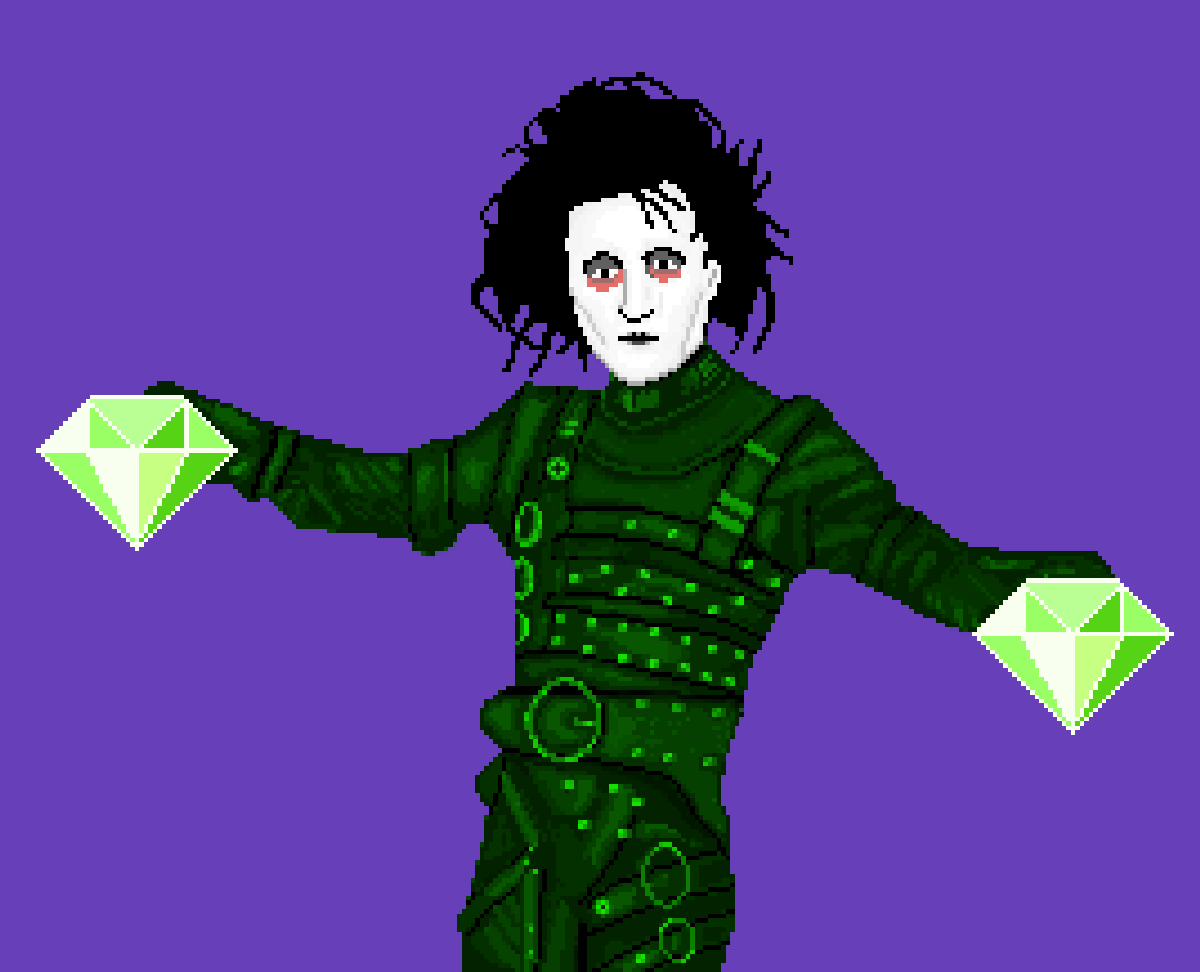 inscription 58a447ca48e42ff96095c683cc9526e8b55d4d196c87bb53a868e8548b701d13i0