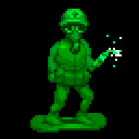 inscription 58fc23a6f62c42f66775a66516016c60c2e52505544150a77f68868f7d996a69i0