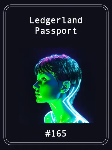 inscription 58fc4cf455c22d1766a573b3811d2d3d5d8673ac088e8e599e1fc68409cef59di0