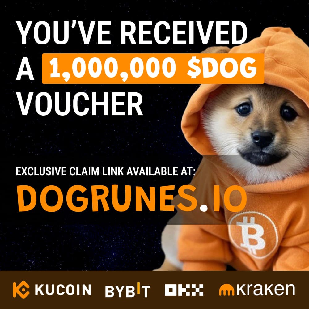 inscription 590b5fb3f6bf0a9253e48196707c79fc363d08404cdb90ae1aa88373f4579084i807