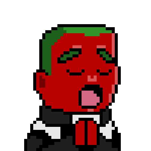 inscription 590bbbb7c1cf11648dcb1eb048eae6f20c852457a4c2b827f978ffdfff929a2ci0