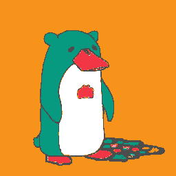 inscription 5918847cf16f0f972b0086bc7cf0c0cc5ea46172d2b3a1bf5dd66d4200f53d11i0