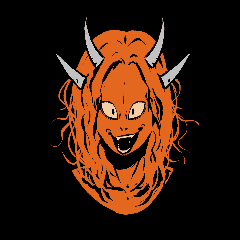 inscription 593a8cfdf88ce7010d7723eceeaab28d59b55851f9c4c4934f914c23afc20385i30