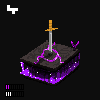 inscription 594bab9b340f2f582c5b7e0b348d5ba3e6cb94b6a03f6173ae9e6ea00d80aaa0i0