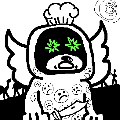 inscription 5978d7153fd25e18105af7bff929ebace4363079d9051d3d2bd094b4f825c2efi0