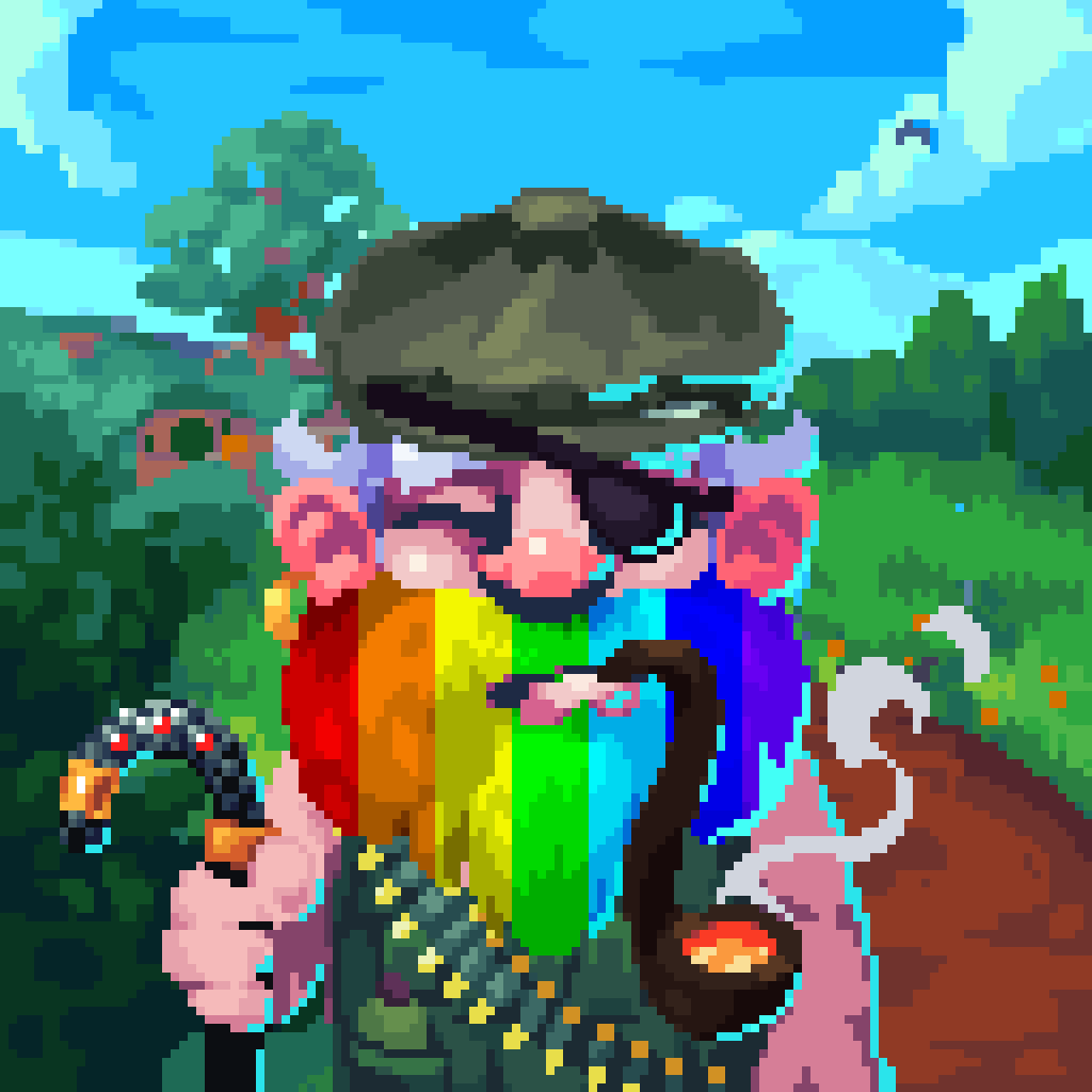 inscription 5993c3180b66fa4344e7d637da5d3a1881f7d11533cf2d0112410b62134b649ei0