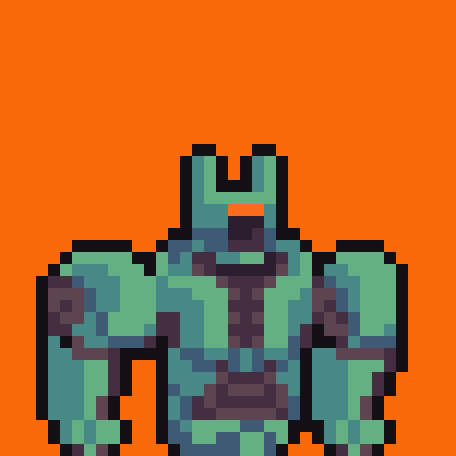 inscription 59aee0766e1b35293166cc40a0da39fca1f1a5177aa2d53e8cb80ecb21212b40i92