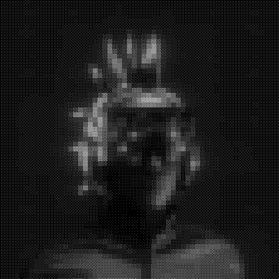 inscription 59c849a28db96683205ef10612eb42d07fd28c60a852b93b49843f850dbee548i24