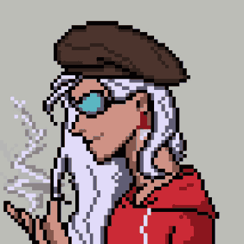 inscription 59ddbd4cf440c043e6b6e82c3e5892657f79c10784c8d901c3965bda456d8f4di0