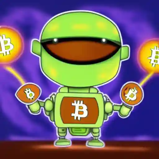 inscription 59e34dd3e2a713a9176eb15cef9ca105ba1c4b9feeb9957ed1dd7f2877455182i0