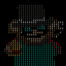 inscription 59e84013a8429e031f5a3807924397f47d613110471671d17cf69e2b285bf4b1i0