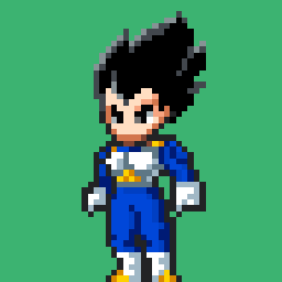 inscription 59ed1dd5c11297a13c835cb8a195a00ef656edb0573189ef43aa6e2c4031a2bai0