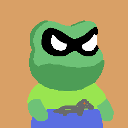 inscription 5a43c6798c80564a9761b2378af1d82a83078510ccd56b7c23e2422050c31f82i0