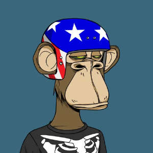 inscription 5a467b856461cd60fa5c8f7b6bea926138f64a67b7ea673a95c7f8f38924eefbi0