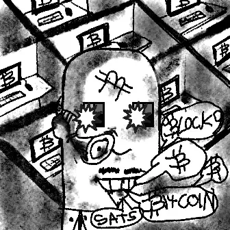 inscription 5a4e3f67888a549281ef47513b7920cb926b62d8cef1b04a40f45a7dc6170b89i0