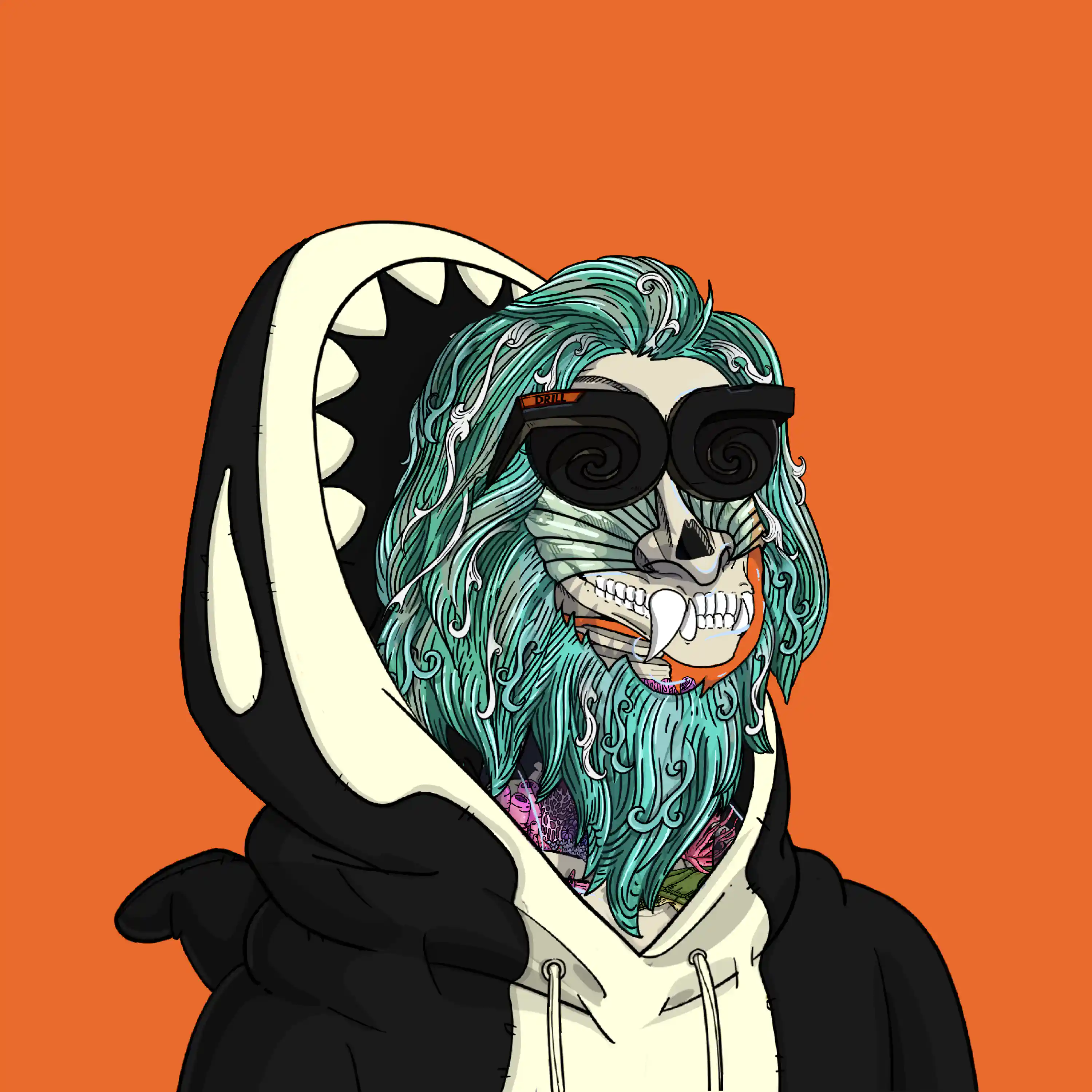 inscription 5a50951346535aff3adff917f7a20cd87b0f31c512ead466914ca6c7943a87b6i0