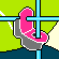 inscription 5a6cc6bb0f0699e4d234639e2fcf67cce1961b2fd006a0ae386a46e3b110ef29i0
