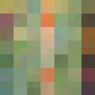 inscription 5a97138a1fcf3f0e43e6362be48222785e3795ba3df9e6b7300b6e394f4d1f25i0