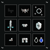 inscription 5ab0e7841b489d67aeedcd69ffb84d6472de9f9681f132c8df762f893dd2ebb5i0