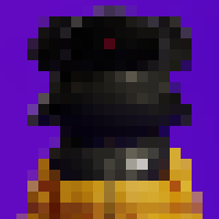 inscription 5ac3f31cdd1620be59a5cc32b3900ec7eb1055bd7eb9191e2d99d7751cd720f0i0